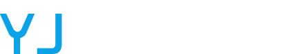 泊頭市金忠鑄鋁有限公司